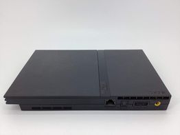 sony ps2 slim