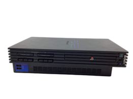 sony ps2 slim