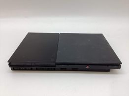 sony ps2 slim