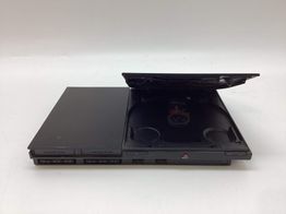 sony ps2 slim