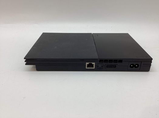 sony ps2 slim