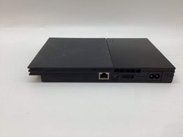 sony ps2 slim