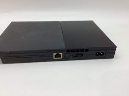 sony ps2 slim