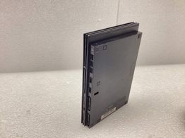 sony ps2 slim
