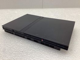 sony ps2 slim