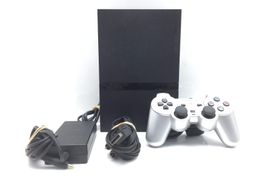 sony ps2 slim