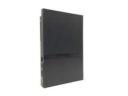 sony ps2 slim
