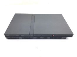 sony ps2 slim