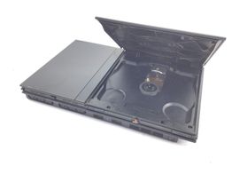 sony ps2 slim
