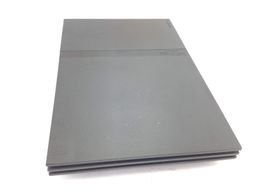 sony ps2 slim