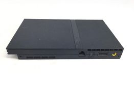 sony ps2 slim