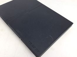 sony ps2 slim