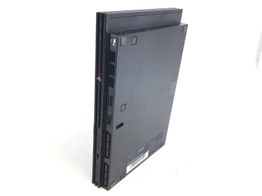 sony ps2 slim