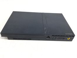 sony ps2 slim