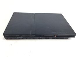 sony ps2 slim