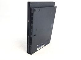 sony ps2 slim