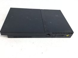 sony ps2 slim
