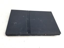 sony ps2 slim