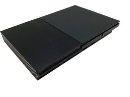 sony ps2 slim