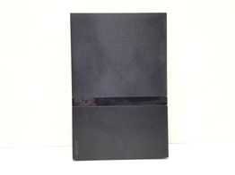 sony ps2 slim sony ps2 slim