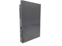 sony ps2 slim sony ps2 slim