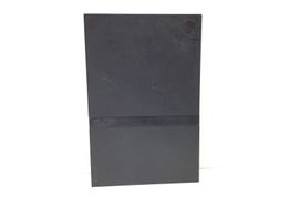 sony ps2 slim