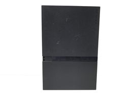 sony ps2 slim