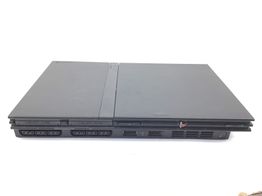 sony ps2 slim sony ps2 slim