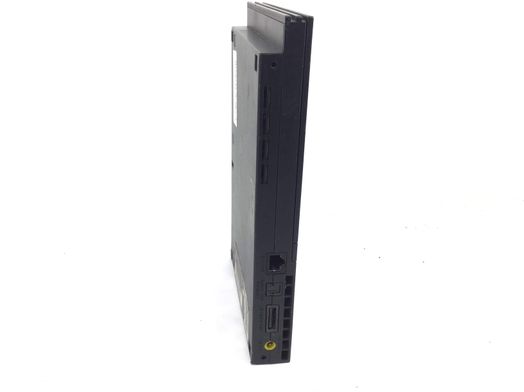 sony ps2 slim