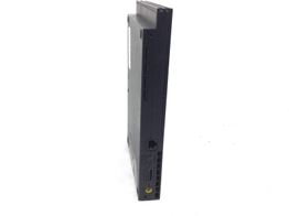 sony ps2 slim