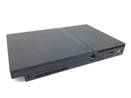 sony ps2 slim