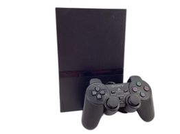 sony ps2 slim