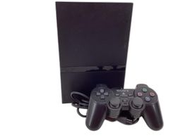 sony ps2 slim sony ps2 slim