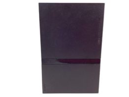 sony ps2 slim