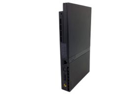 sony ps2 slim