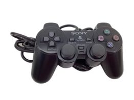 sony ps2 slim