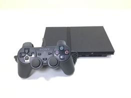 sony ps2 slim sony ps2 slim