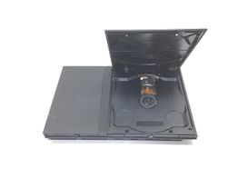 sony ps2 slim