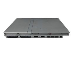 ps2 slim