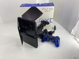sony ps2 slim