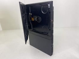 sony ps2 slim