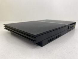 sony ps2 slim
