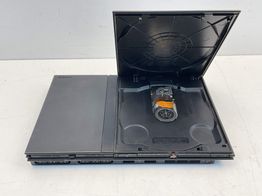 sony ps2 slim