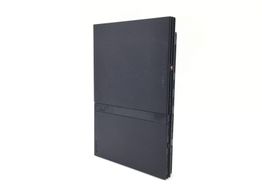 sony ps2 slim