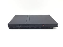 sony ps2 slim