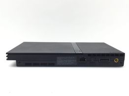 sony ps2 slim