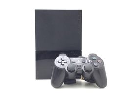 sony ps2 slim