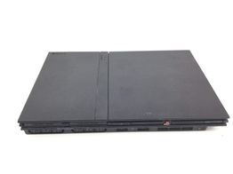 sony ps2 slim