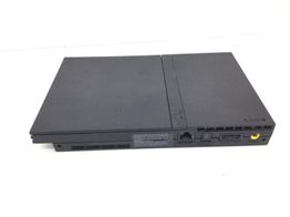 sony ps2 slim