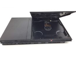 sony ps2 slim